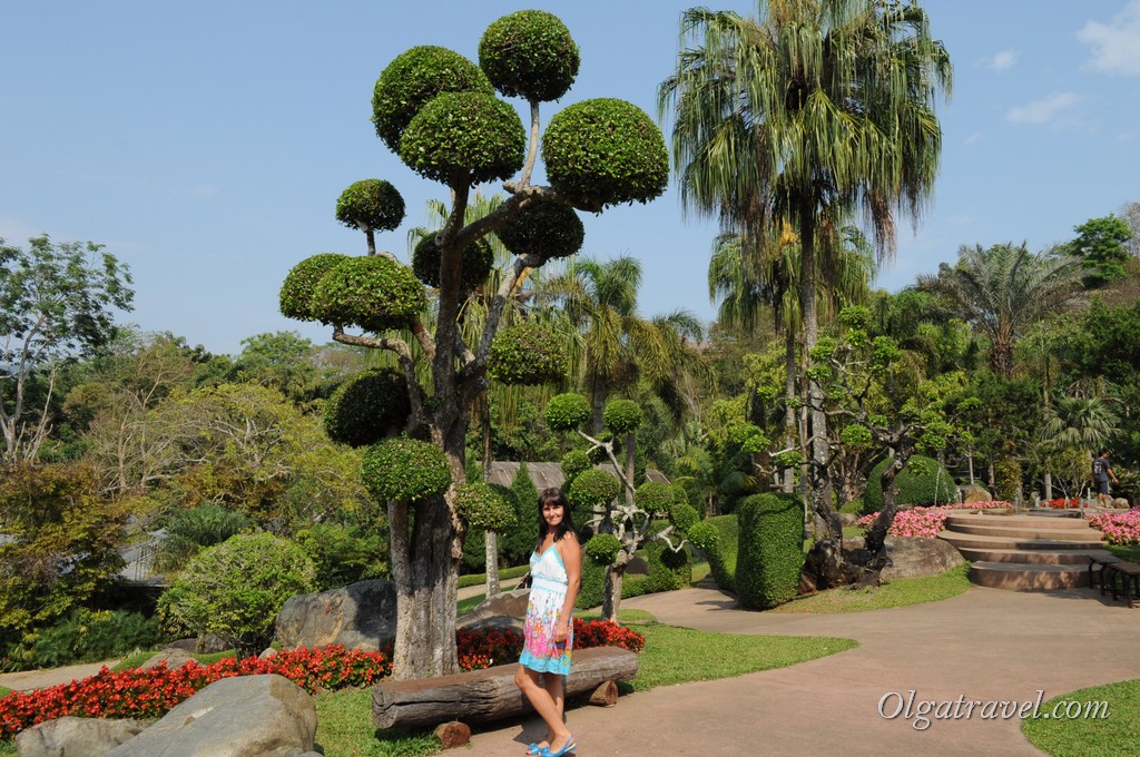 Mae_Fa_Luang_Garden_12