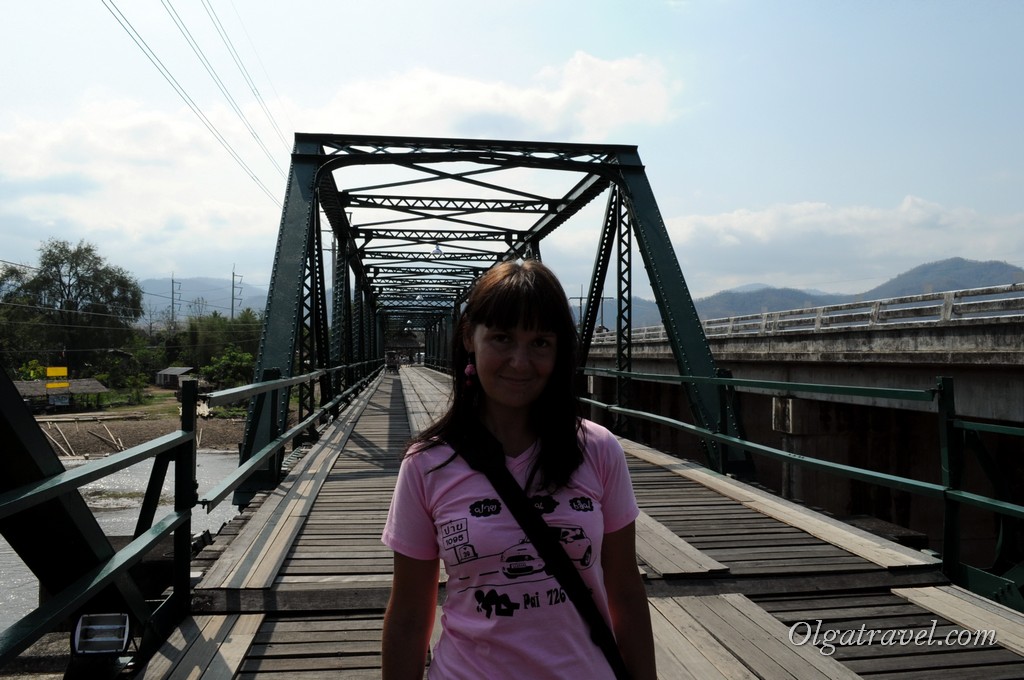 Pai_Memorial_Bridge_4