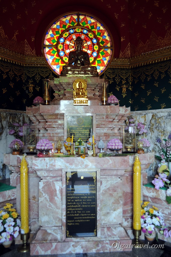 Wat_Tham_Pha_Plong_17