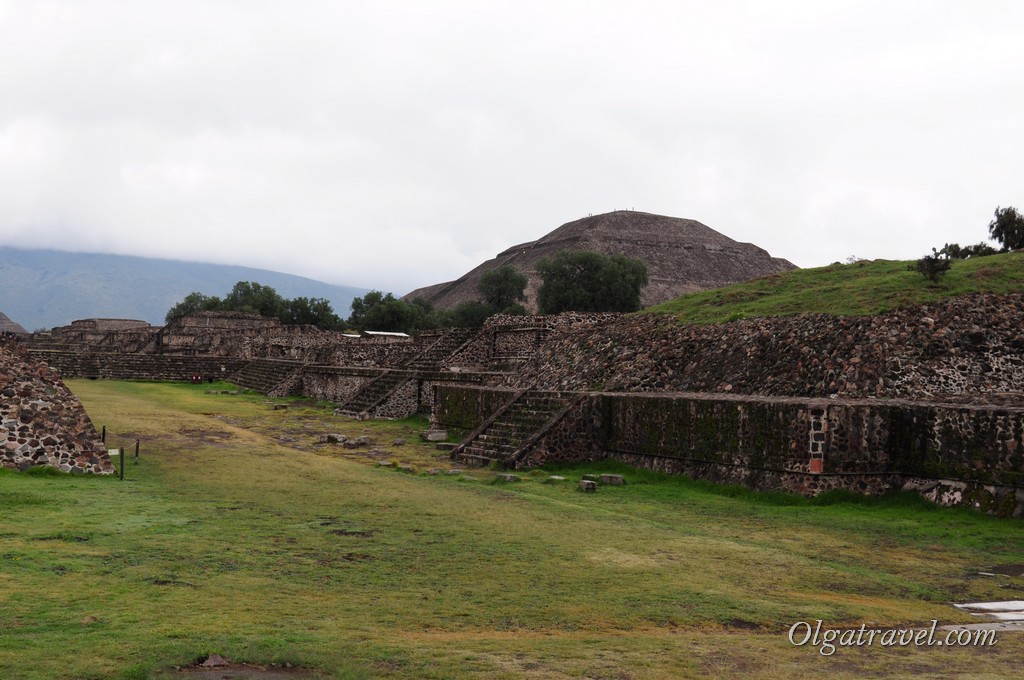 Mexico_Teotihuacan10
