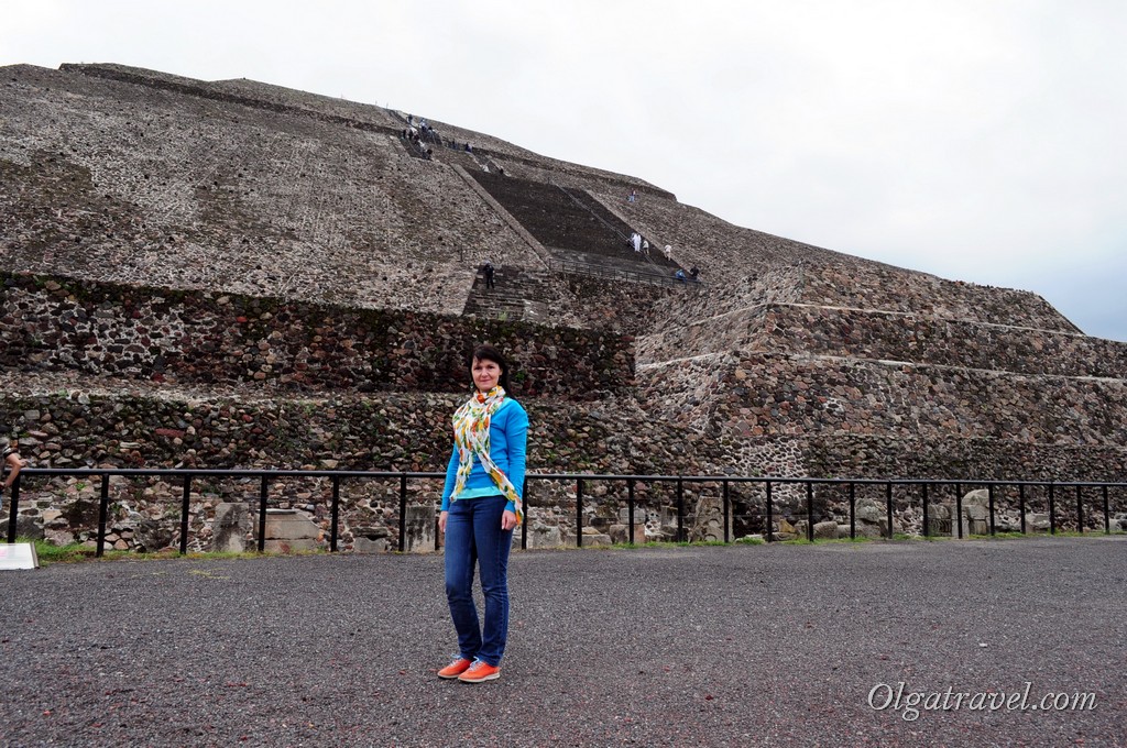Mexico_Teotihuacan19