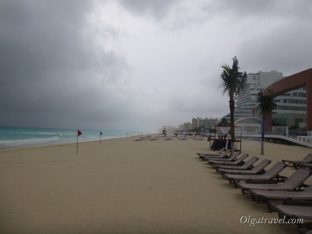 Cancun_2