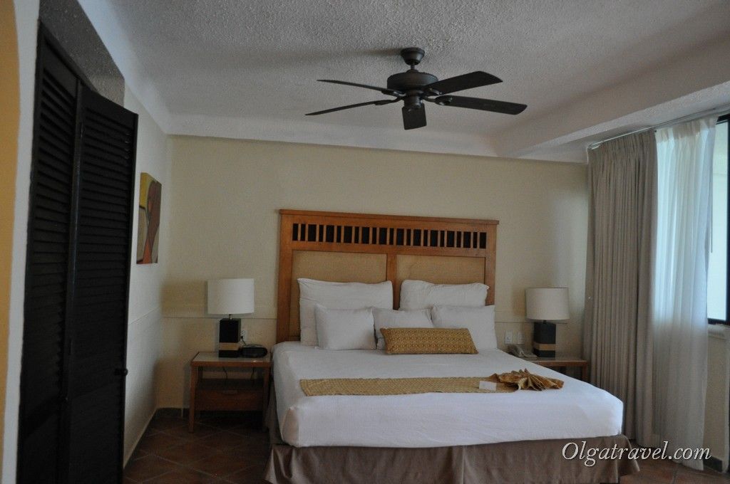 Cancun_Avalon_Grand_Hotel_7
