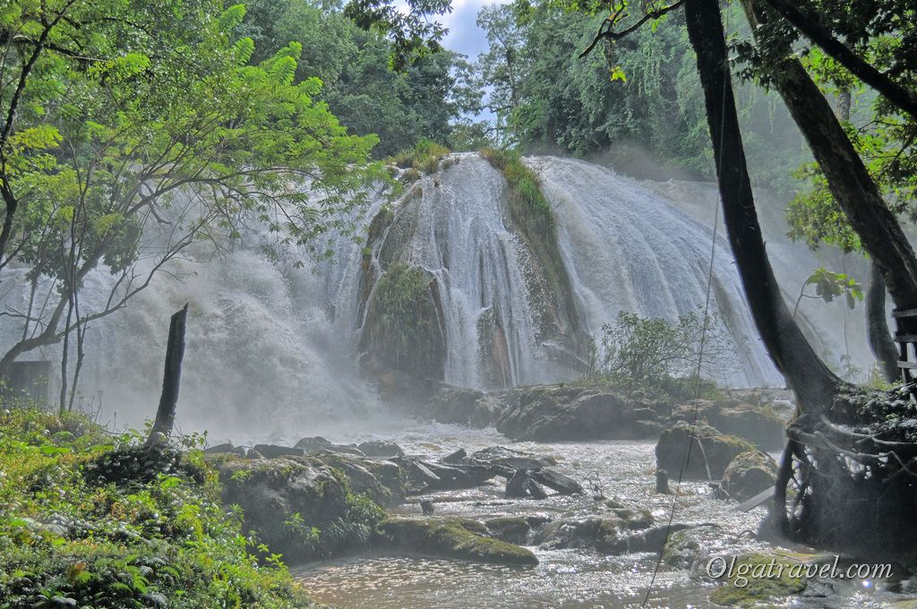 Waterfall_Agua_Azul_26