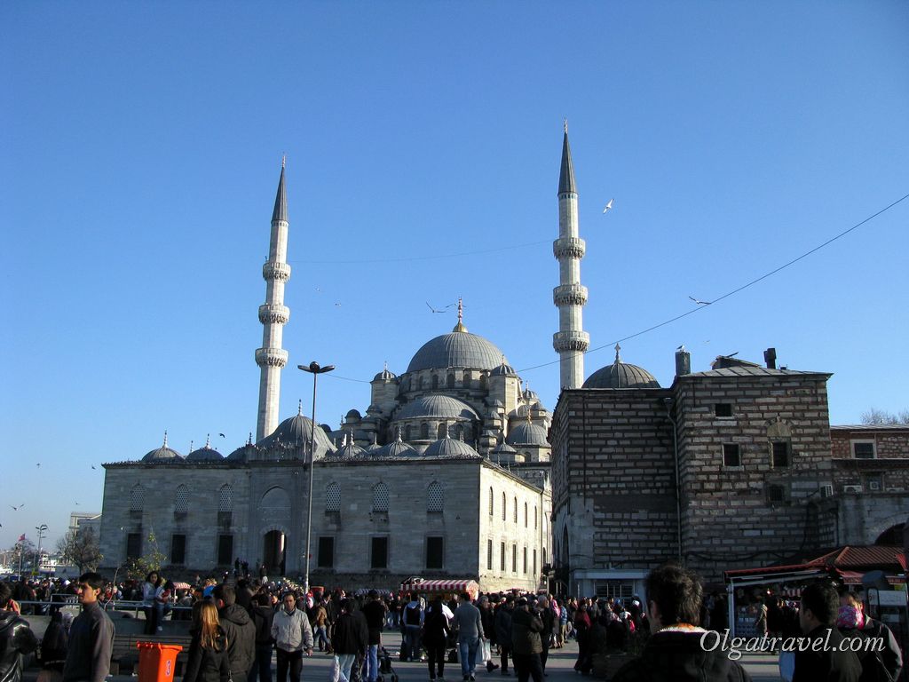 Istambul_New_machet_1