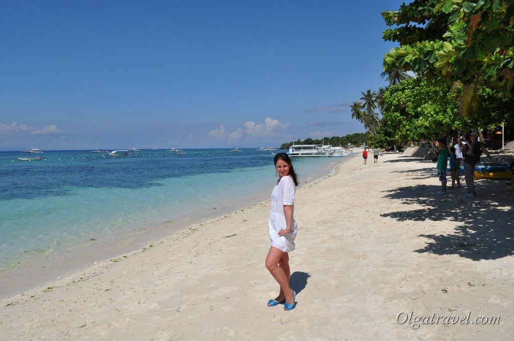 Pilipinas_Alona_Beach