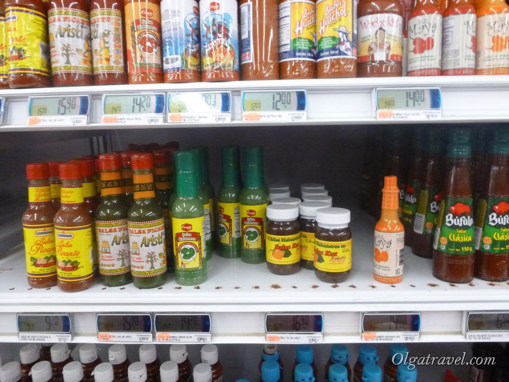 Mexico_eat_in_supermarket_16