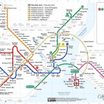 �������. ��� ��������� �� / �� ��������� ������� � ����� ������