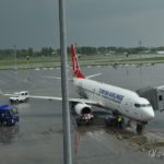 Новый аэропорт Стамбула: общая информация, как добраться