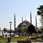 � ������ �������������� ��� ����� ��������?