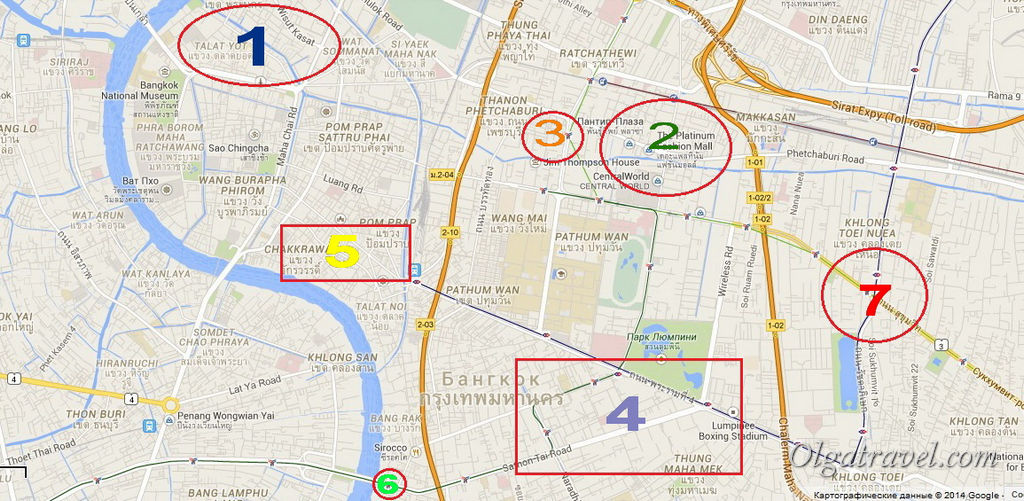 Bangkok_area_map_2