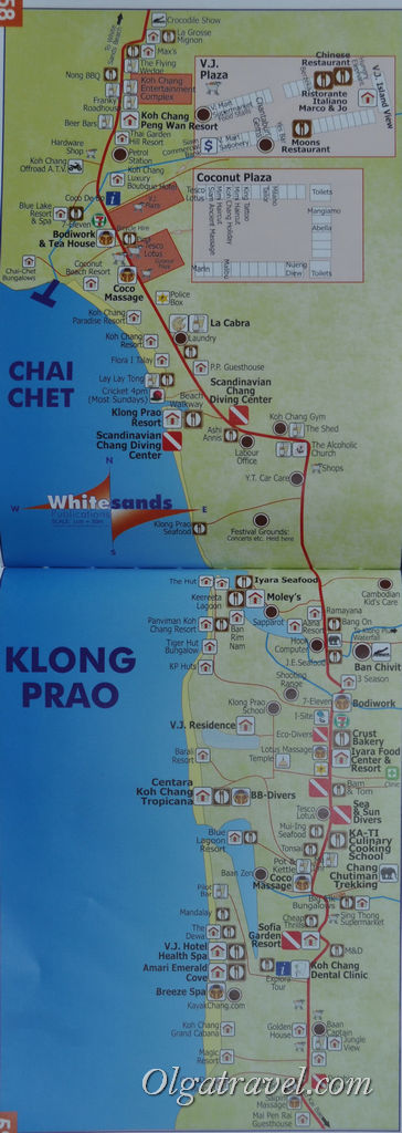 Klong_Prao_Beach_Koh_Chang_map-2