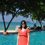 Отель Siam Beach Resort на Ко Чанге. Описание, отзыв, фото, видео