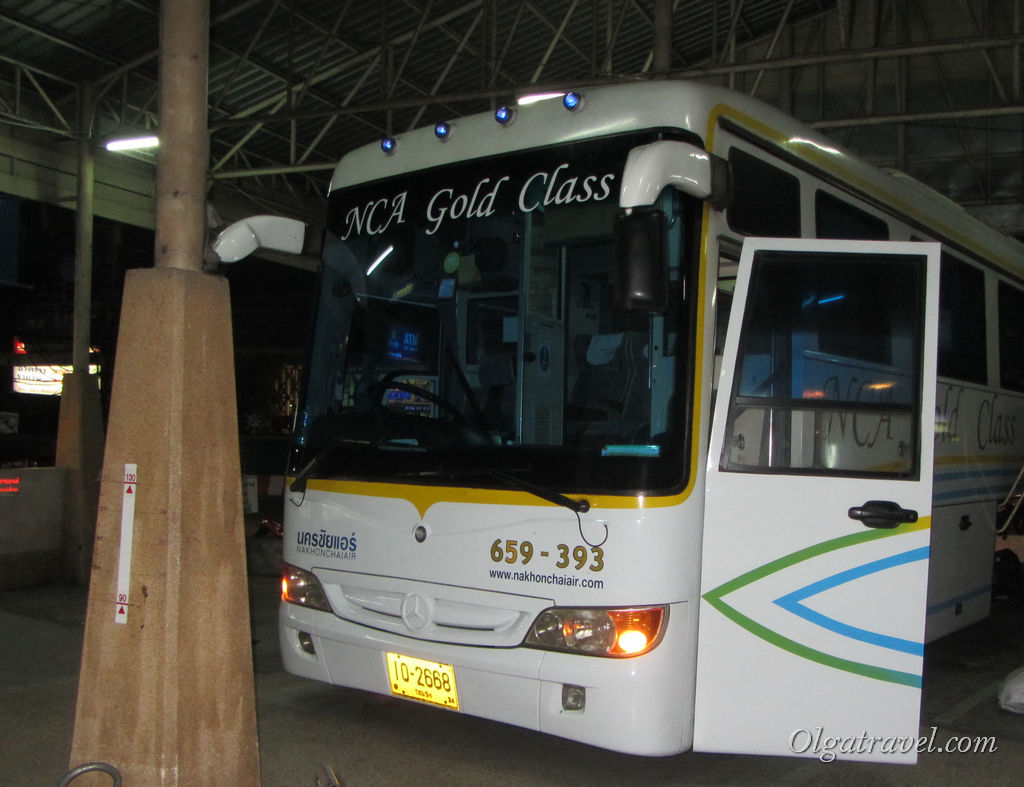 Chiang_Mai_Pattaya_bus_6