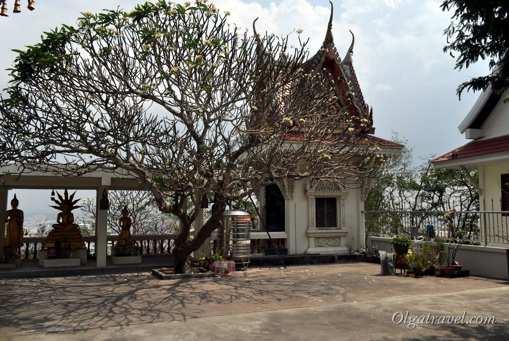 Pattaya-View-Point-21