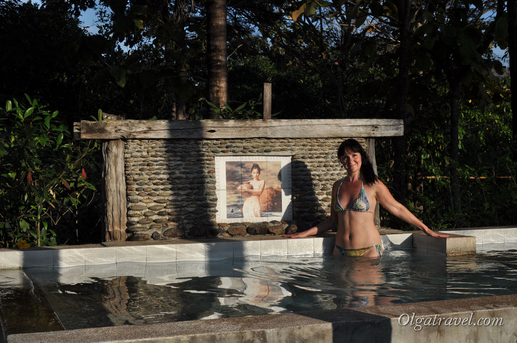 Pai_Hot_Spring_Spa_Exotic_Home_6
