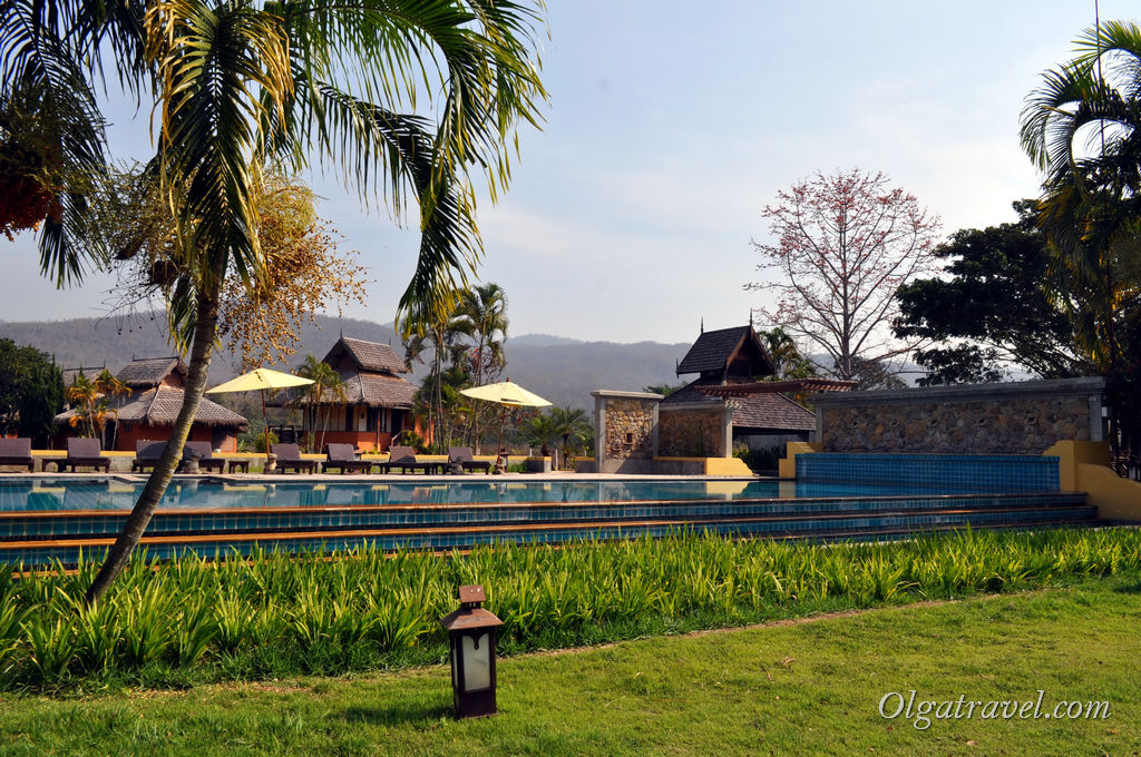 Pai_Hot_Spring_and_Spa_8