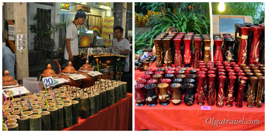 Chiang_mai_sunday_market_42