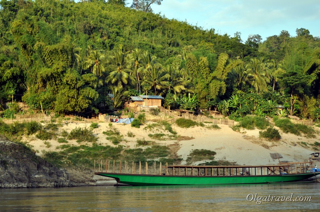 Laos_Mekong_river_cruise_26