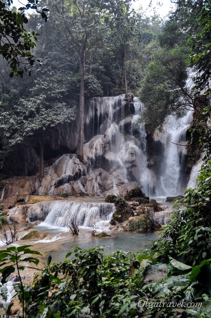 Laos_kuang_si_waterfall_40