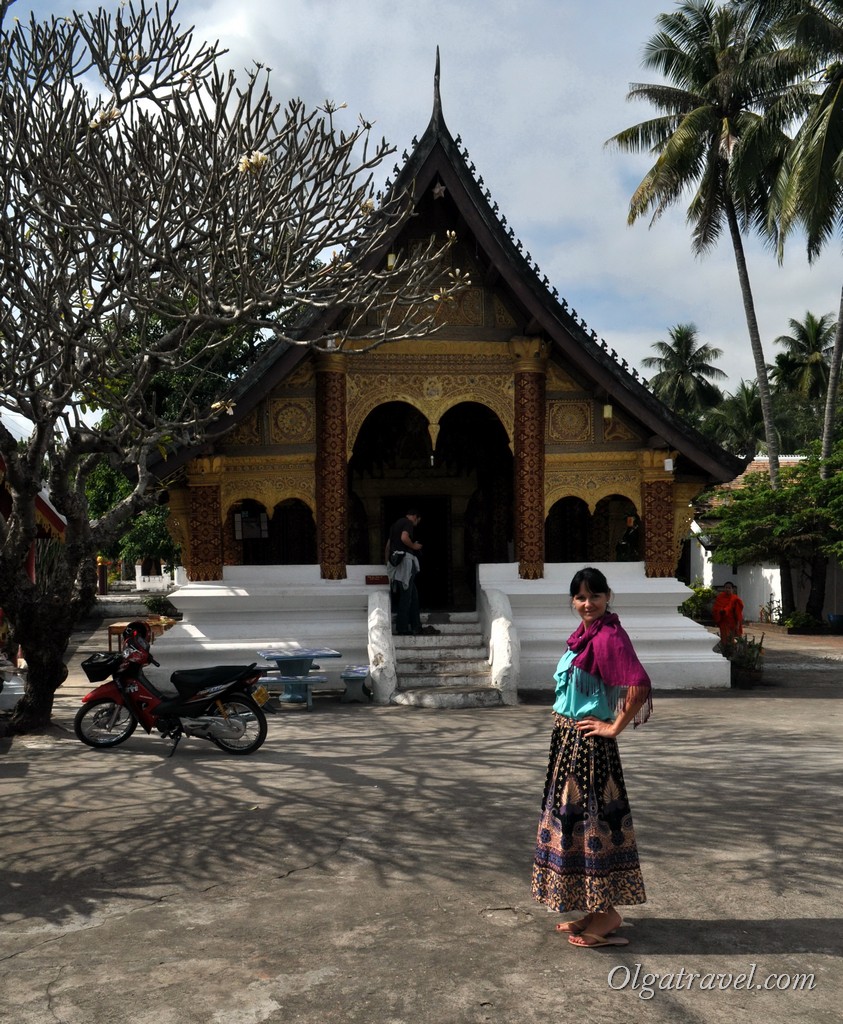 Luang_Prabang_tempel_5