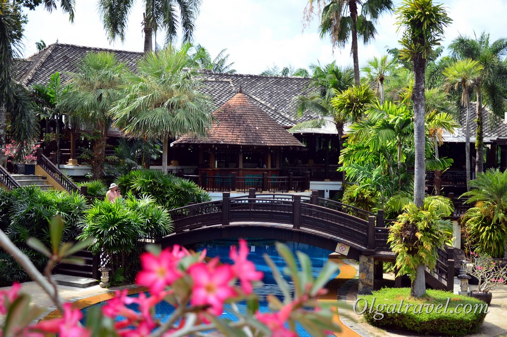 Phuket-hot-spring-resort-19