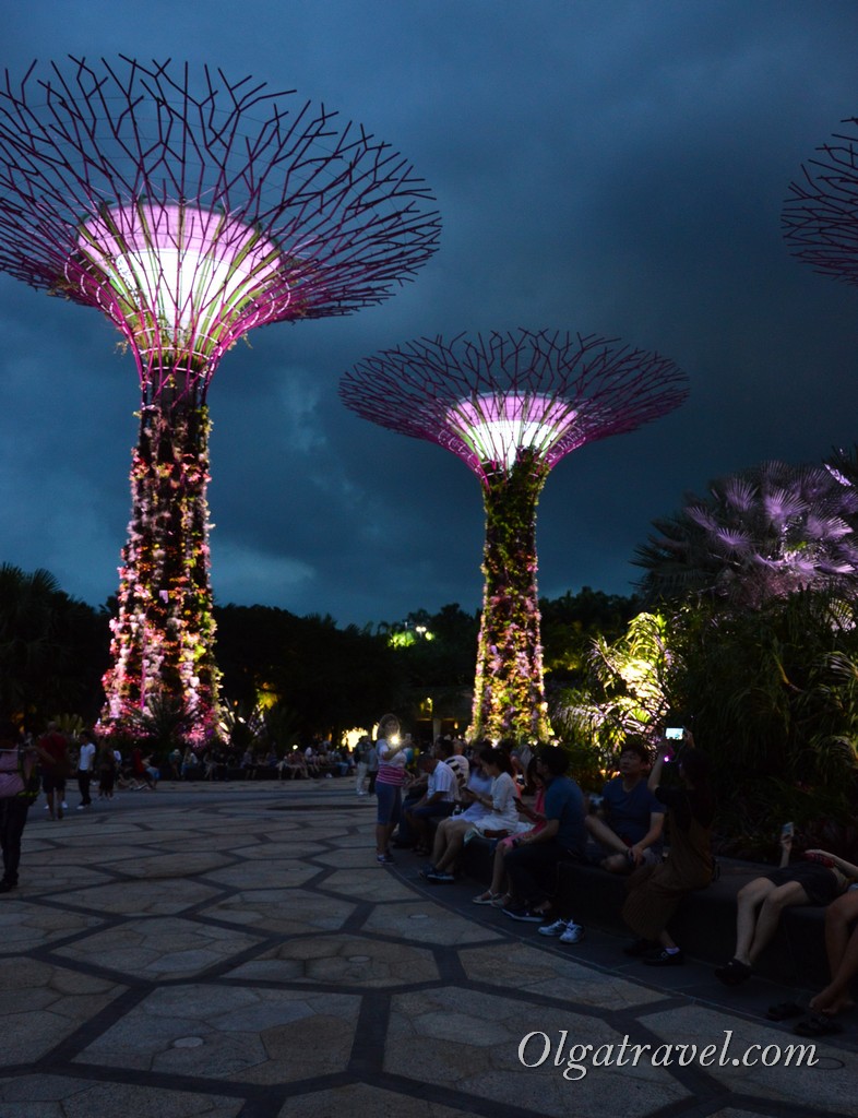 Singapore_gardens_by_the_bay_7