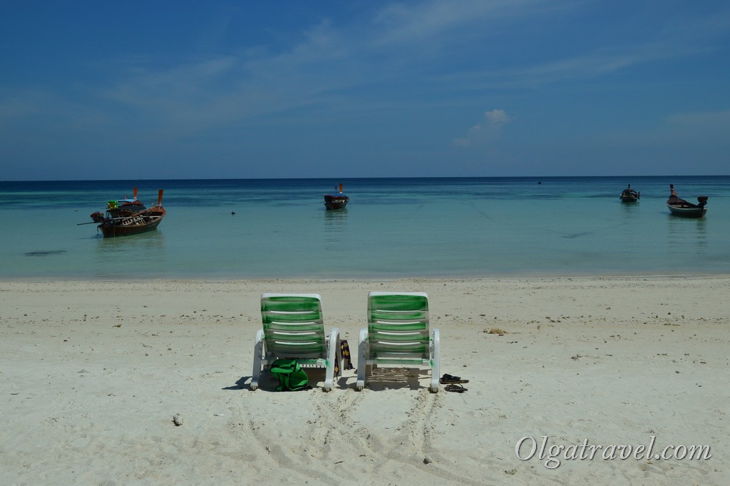 Koh_Lipe_Pattaya_beach_27