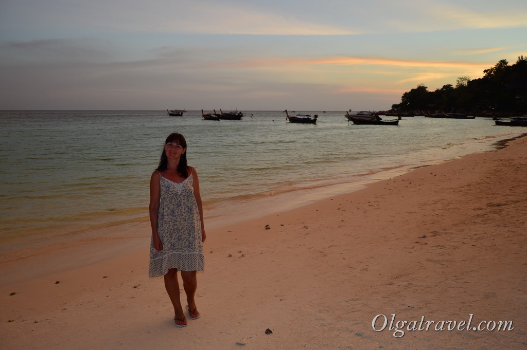 Koh_Lipe_Pattaya_beach_62