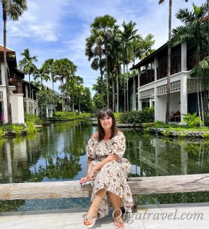 Гранд Меркури Као Лак отзыв