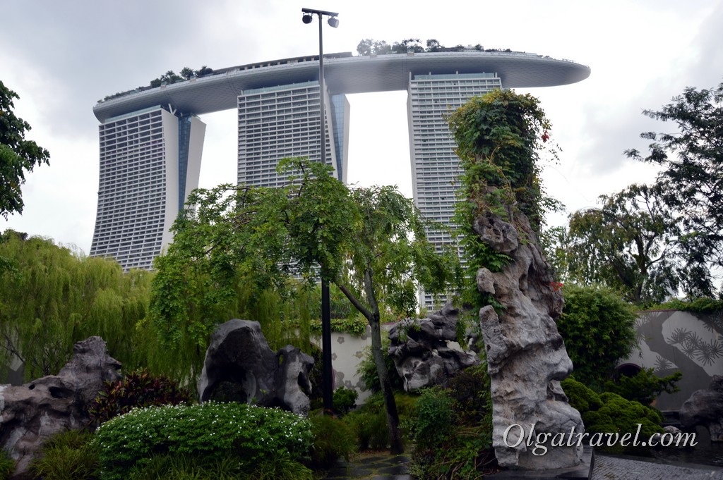 Singapore_gardens_by_the_bay_23